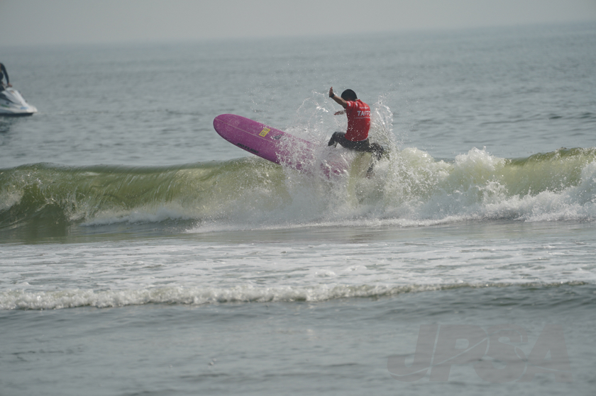 20190602082053_ABF04034_a64m.jpg