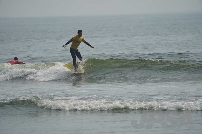 20190602082116_ABF04036_a64m.jpg