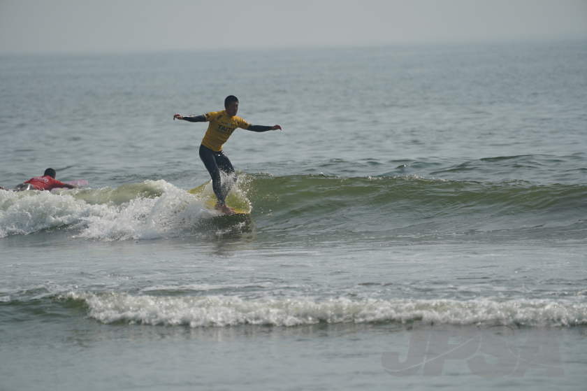 20190602082116_ABF04037_a64m.jpg