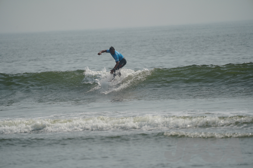 20190602082146_ABF04039_a64m.jpg