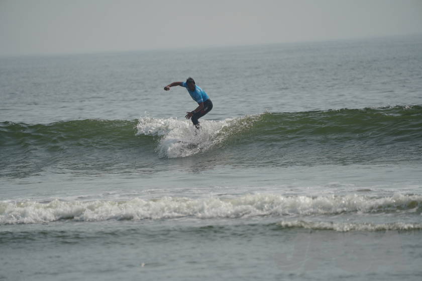 20190602082146_ABF04040_a64m.jpg