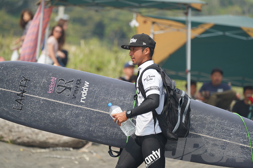 20190602082349_ABF04046_a64m.jpg