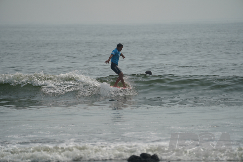 20190602083103_ABF04052_a64m.jpg