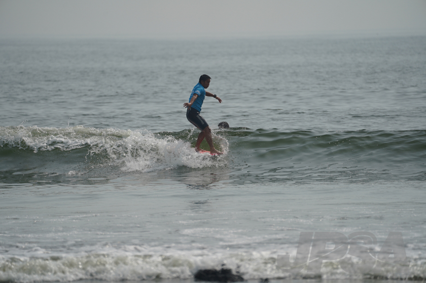 20190602083103_ABF04054_a64m.jpg