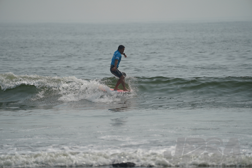 20190602083103_ABF04055_a64m.jpg