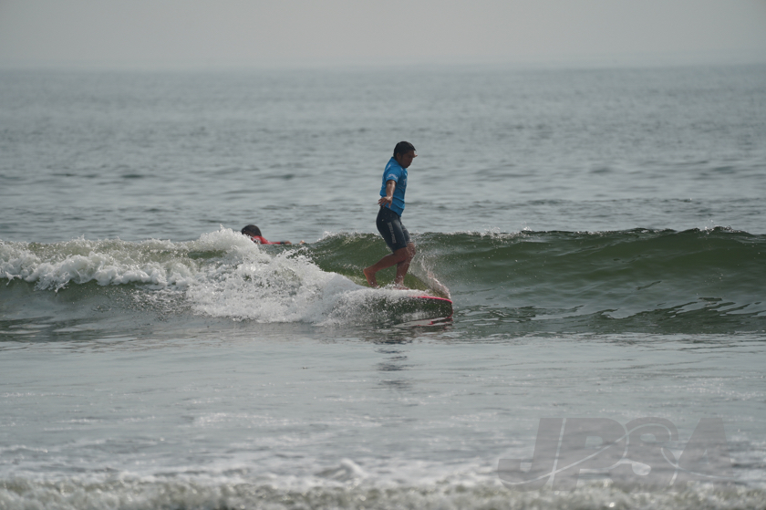 20190602083104_ABF04056_a64m.jpg