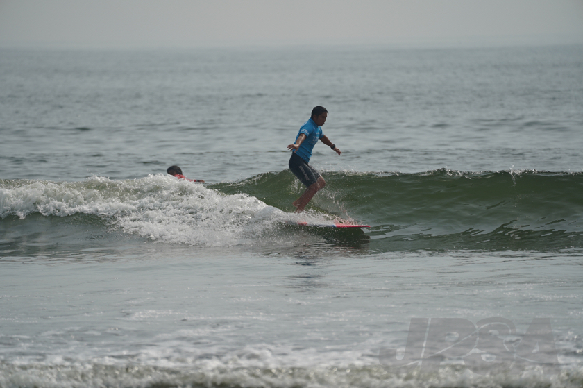 20190602083104_ABF04057_a64m.jpg