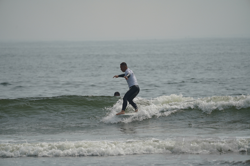 20190602083120_ABF04064_a64m.jpg