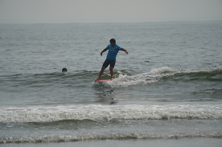 20190602083248_ABF04073_a64m.jpg