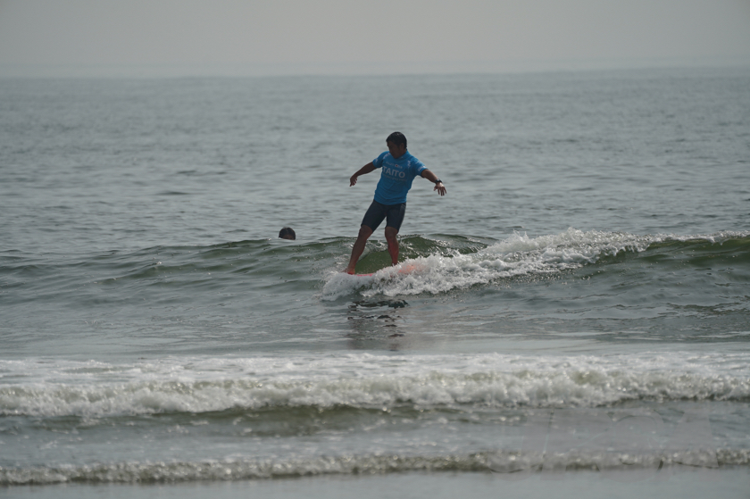 20190602083248_ABF04074_a64m.jpg