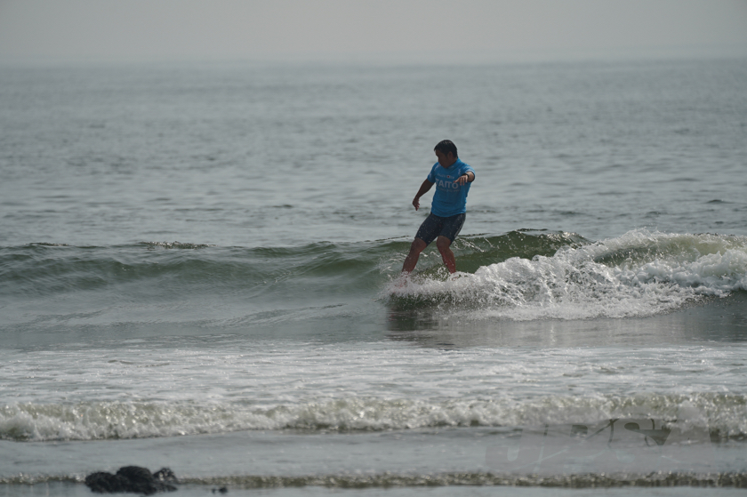 20190602083250_ABF04075_a64m.jpg