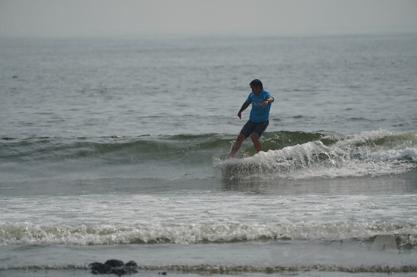 20190602083250_ABF04076_a64m.jpg