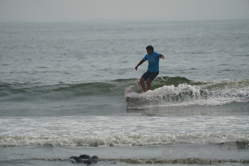 20190602083250_ABF04077_a64m.jpg