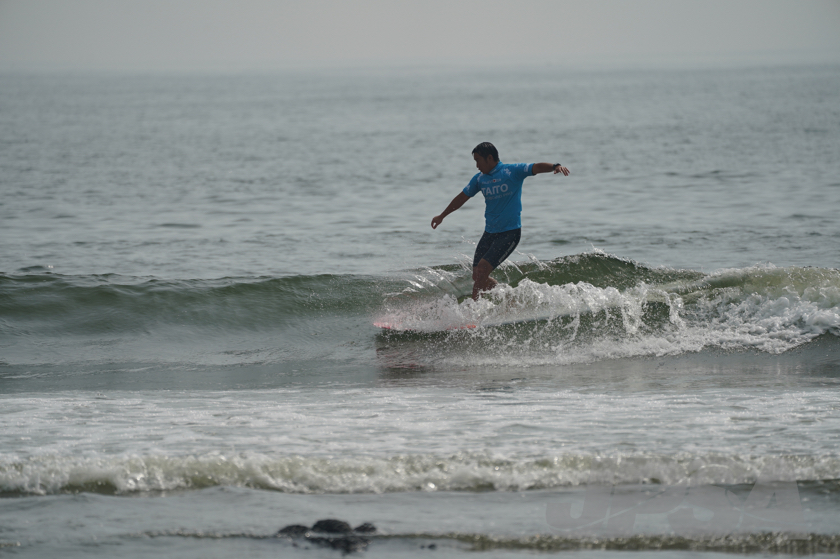 20190602083250_ABF04078_a64m.jpg