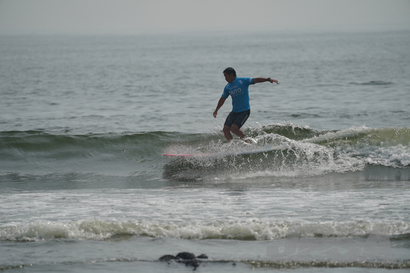 20190602083250_ABF04079_a64m.jpg