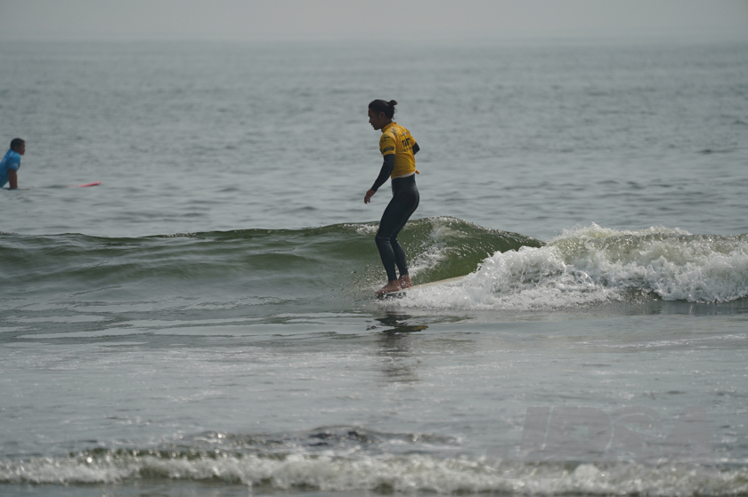 20190602083530_ABF04084_a64m.jpg