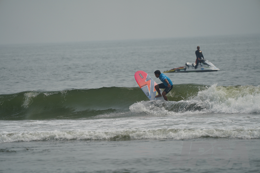 20190602083831_ABF04093_a64m.jpg