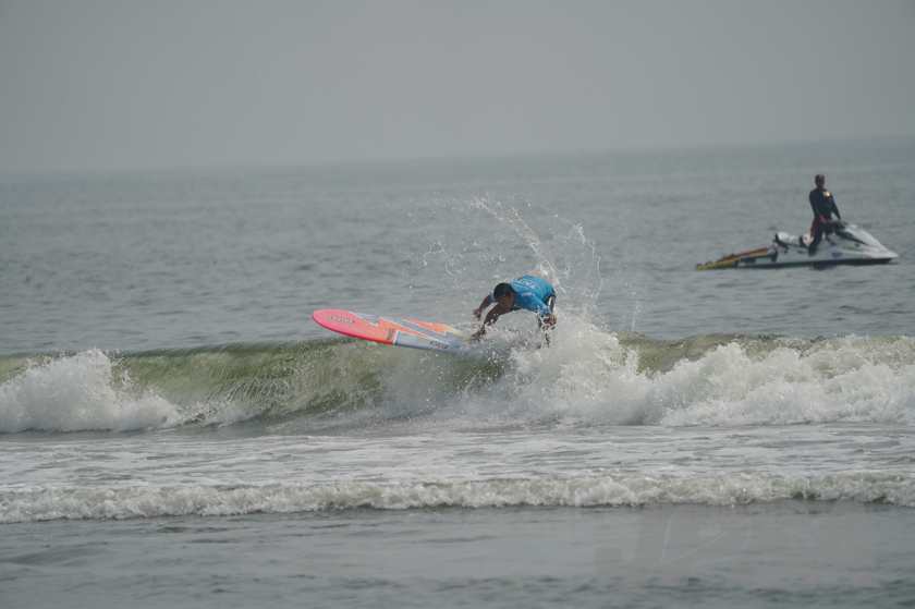 20190602083831_ABF04097_a64m.jpg