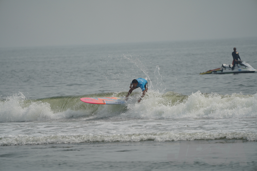 20190602083831_ABF04098_a64m.jpg