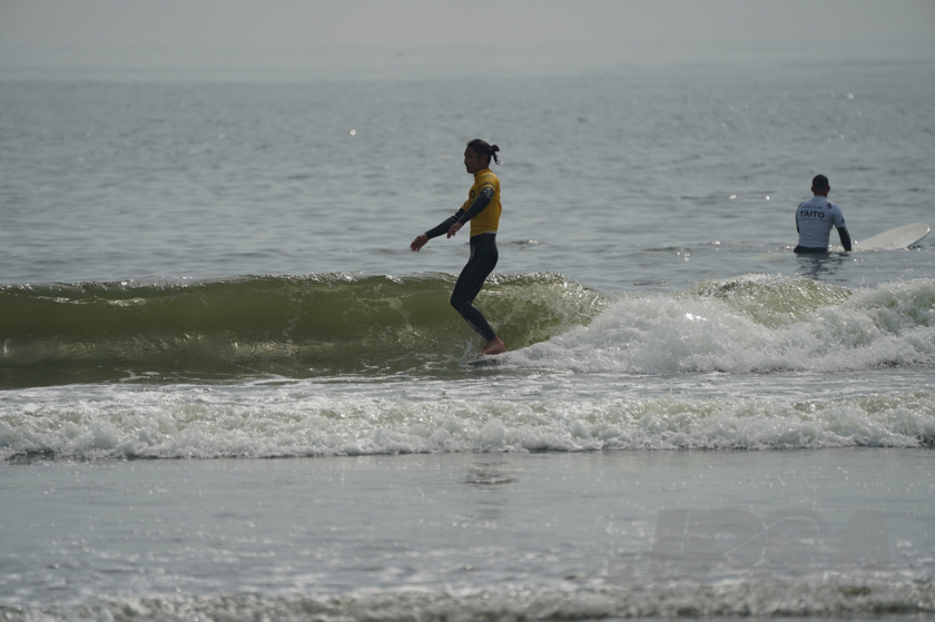 20190602083923_ABF04108_a64m.jpg