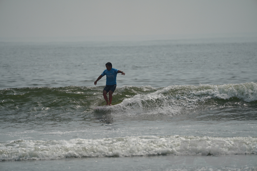 20190602084105_ABF04111_a64m.jpg
