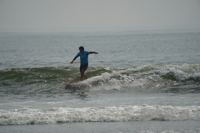 20190602084105_ABF04112_a64m.jpg