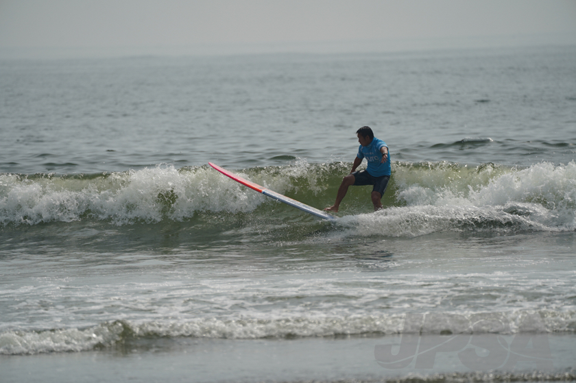 20190602084107_ABF04117_a64m.jpg