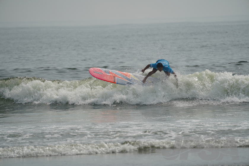 20190602084107_ABF04121_a64m.jpg