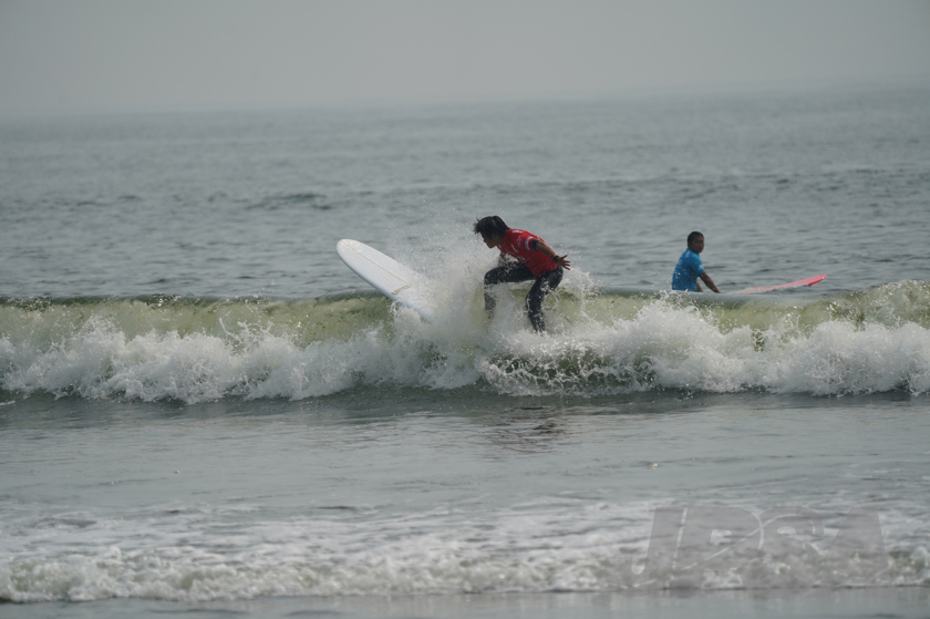 20190602084256_ABF04140_a64m.jpg