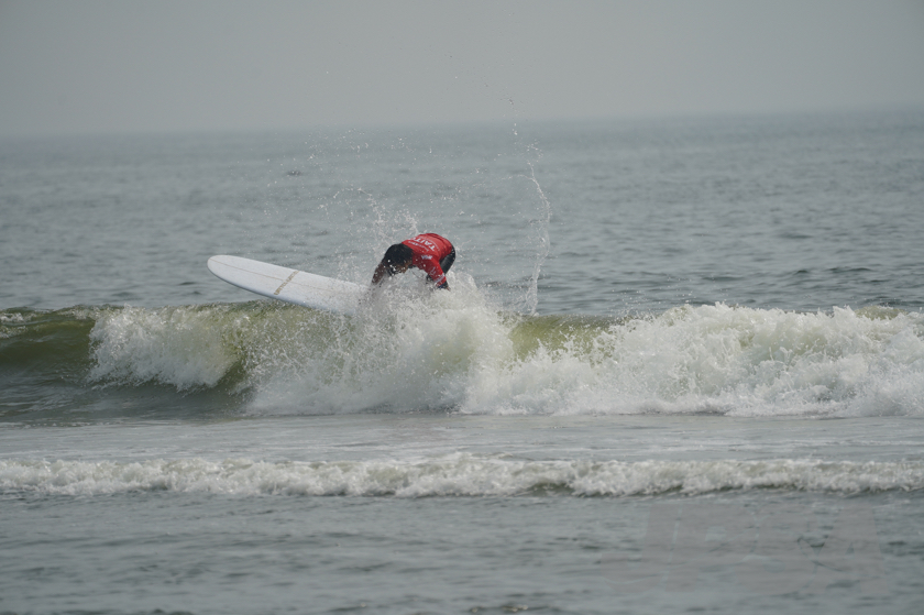 20190602084417_ABF04168_a64m.jpg
