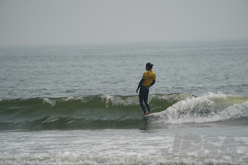 20190602084528_ABF04178_a64m.jpg
