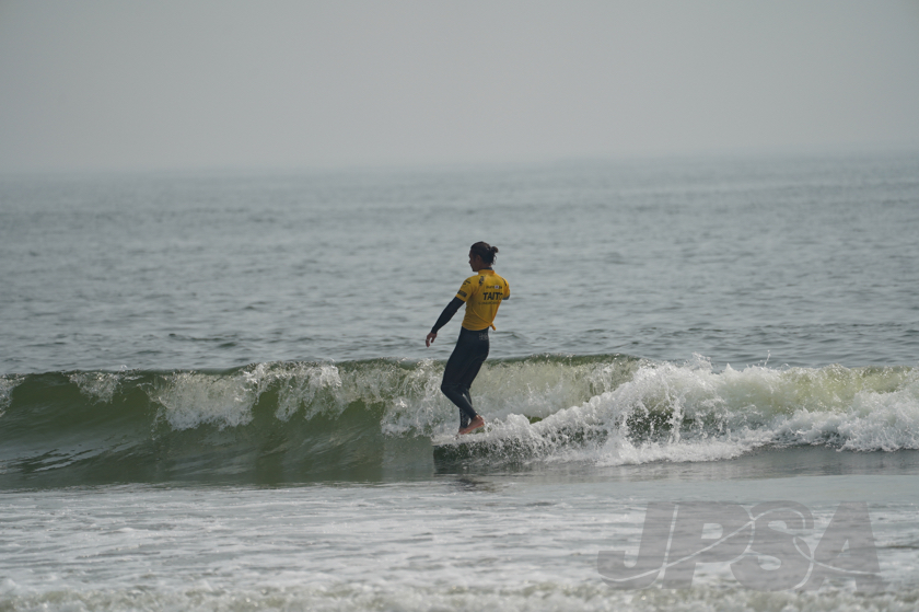 20190602084528_ABF04180_a64m.jpg
