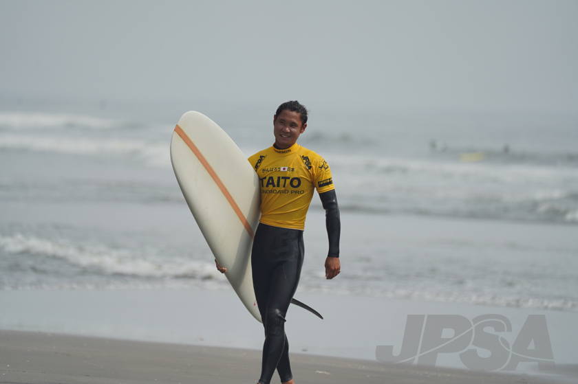 20190602084641_ABF04192_a64m.jpg
