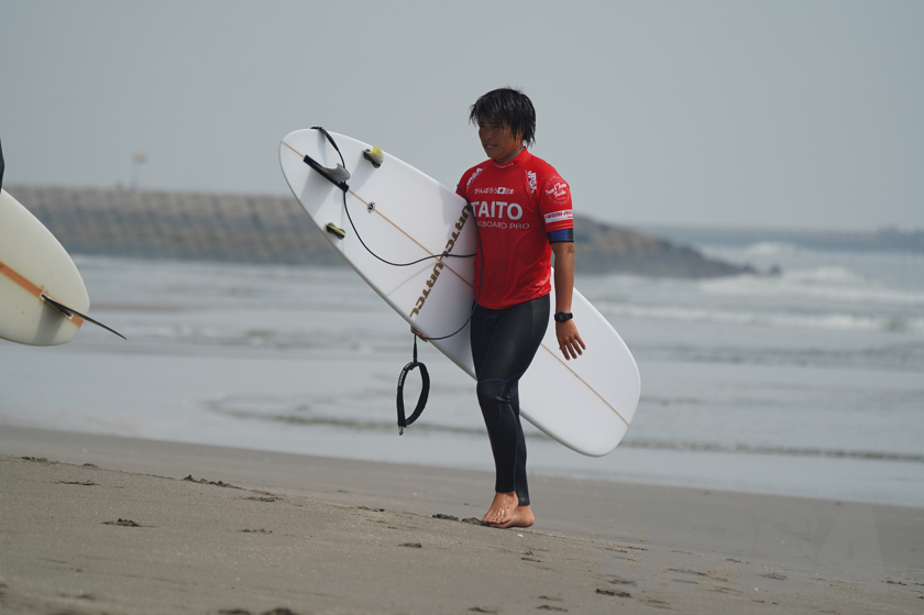 20190602084649_ABF04198_a64m.jpg