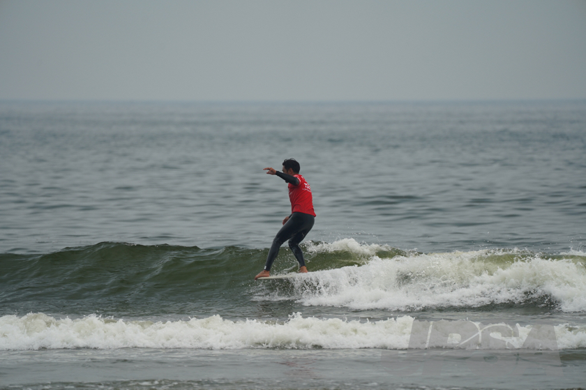 20190602100520_ABF04365_a64m.jpg