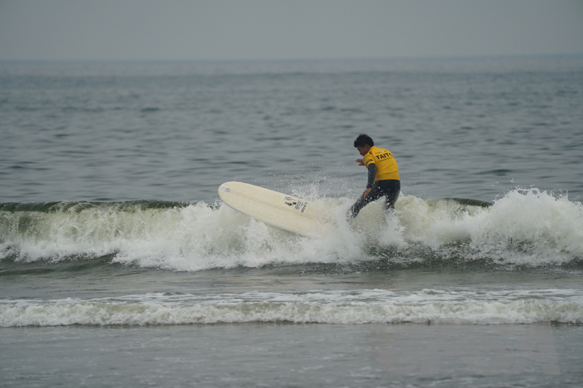 20190602100535_ABF04371_a64m.jpg