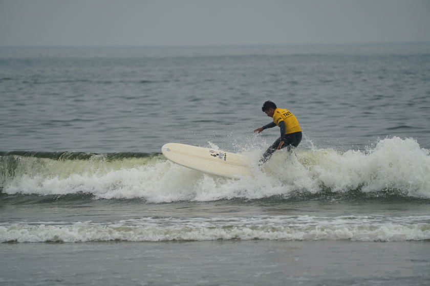 20190602100535_ABF04372_a64m.jpg