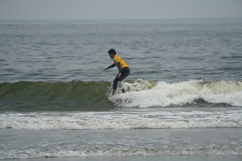 20190602100626_ABF04376_a64m.jpg
