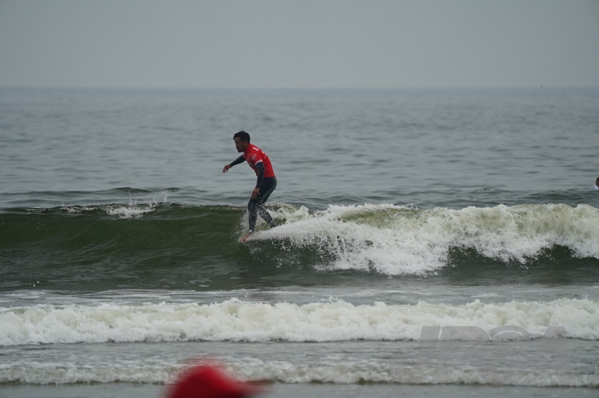 20190602100806_ABF04379_a64m.jpg