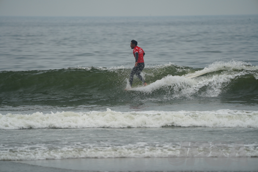 20190602101550_ABF04383_a64m.jpg