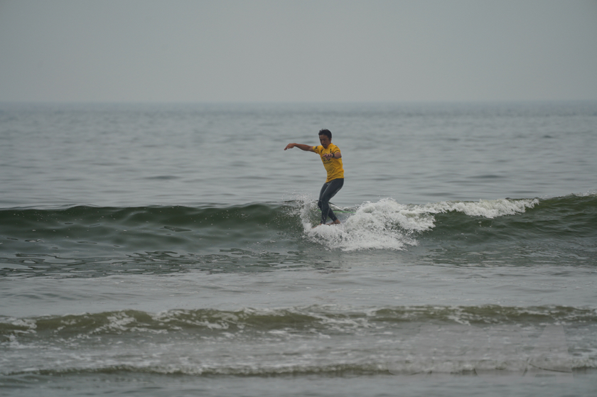 20190602102453_ABF04398_a64m.jpg
