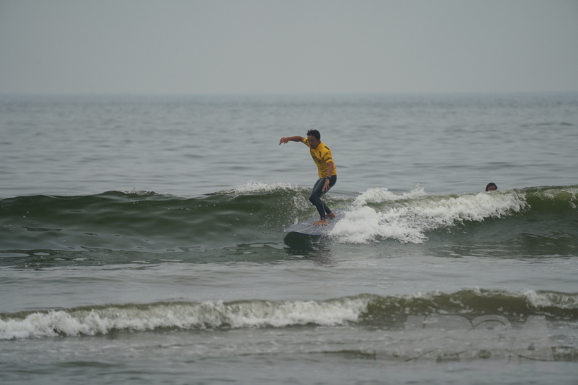 20190602102454_ABF04401_a64m.jpg