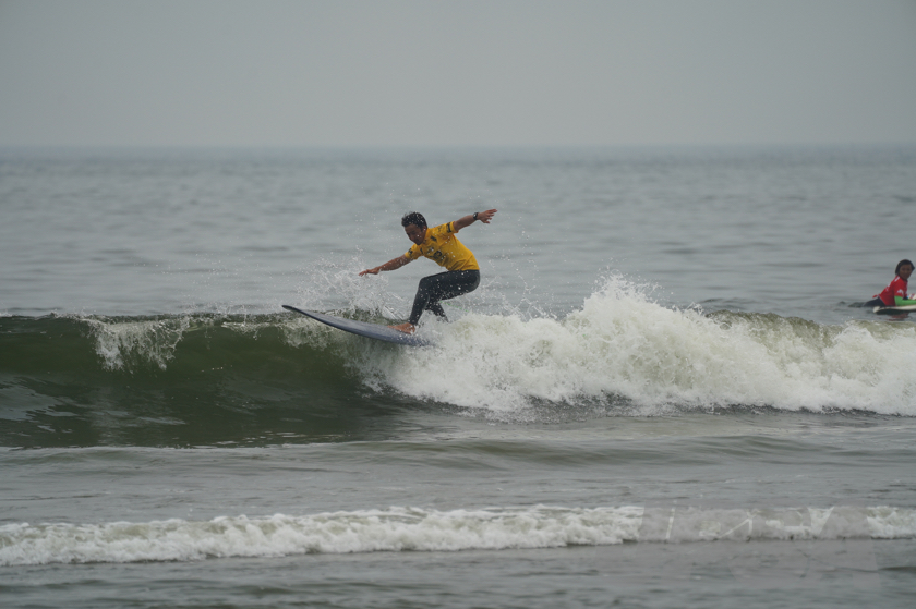 20190602102456_ABF04406_a64m.jpg