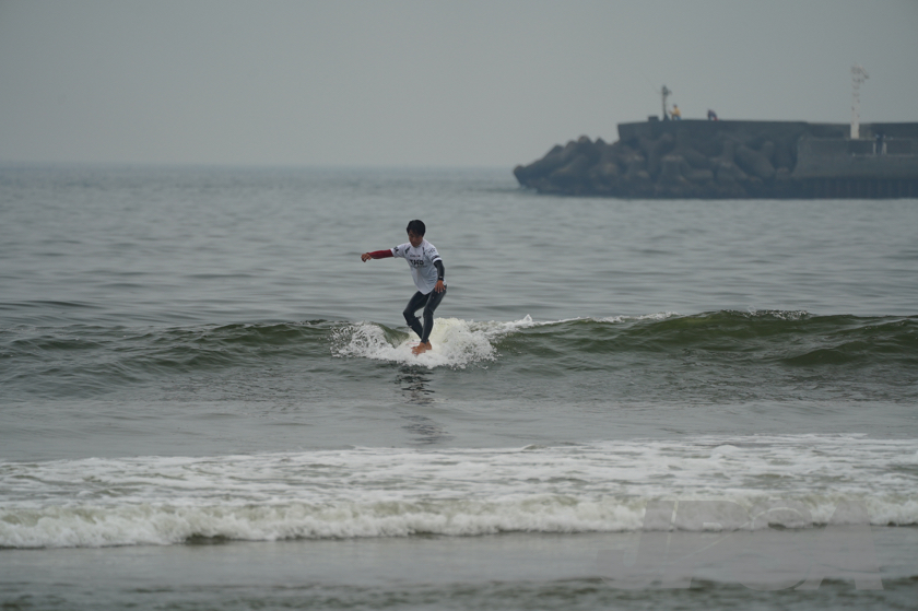 20190602102636_ABF04408_a64m.jpg