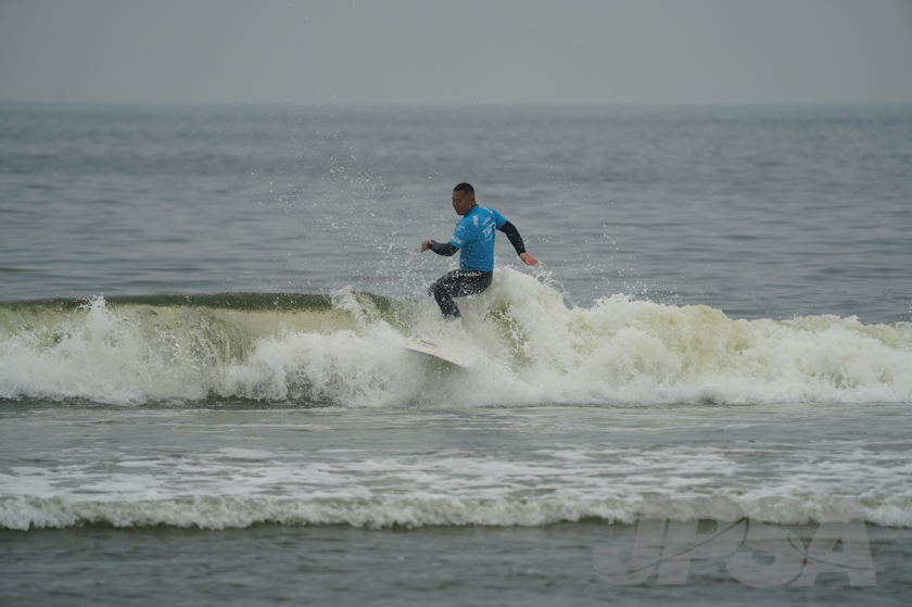 20190602102945_ABF04417_a64m.jpg