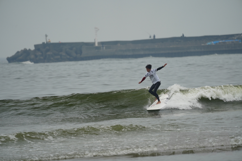 20190602103154_ABF04418_a64m.jpg