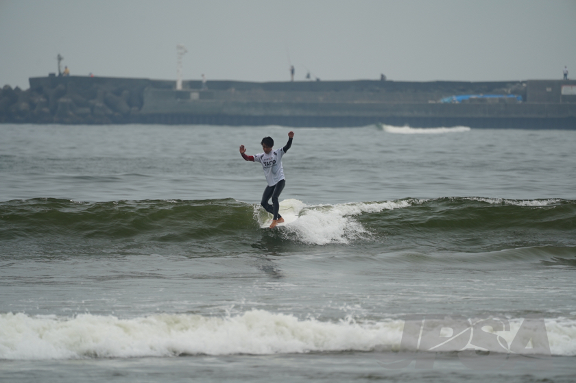 20190602103448_ABF04434_a64m.jpg