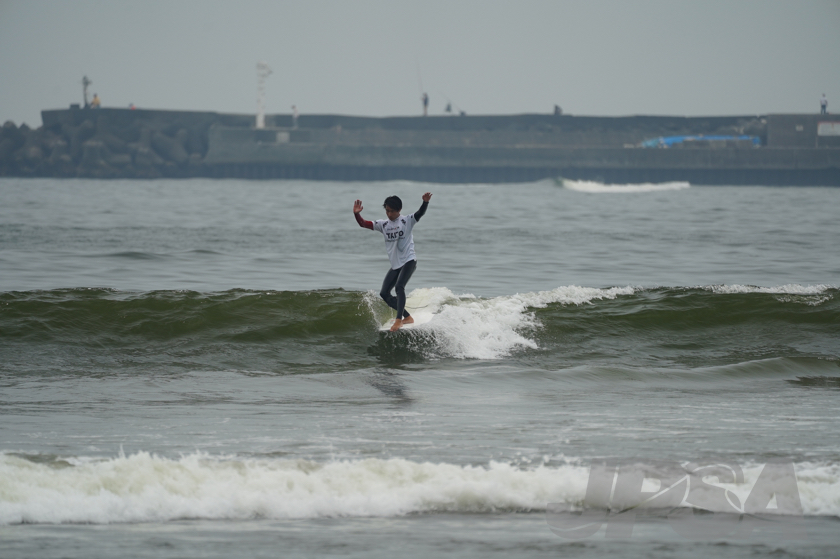 20190602103448_ABF04435_a64m.jpg