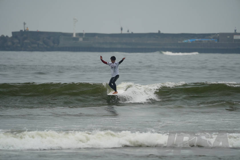 20190602103448_ABF04436_a64m.jpg