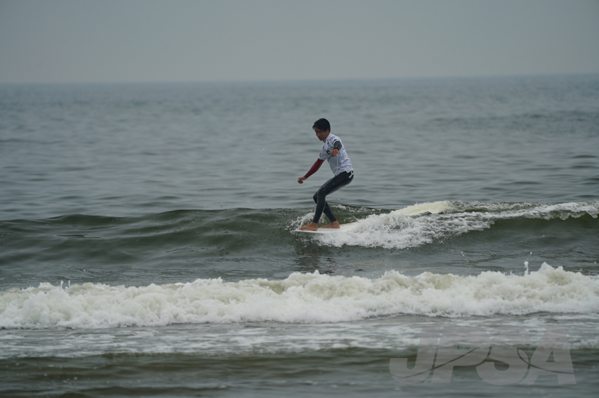 20190602103748_ABF04452_a64m.jpg